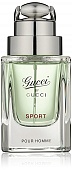  GUCCI BY GUCCI SPORT edt (m)   
