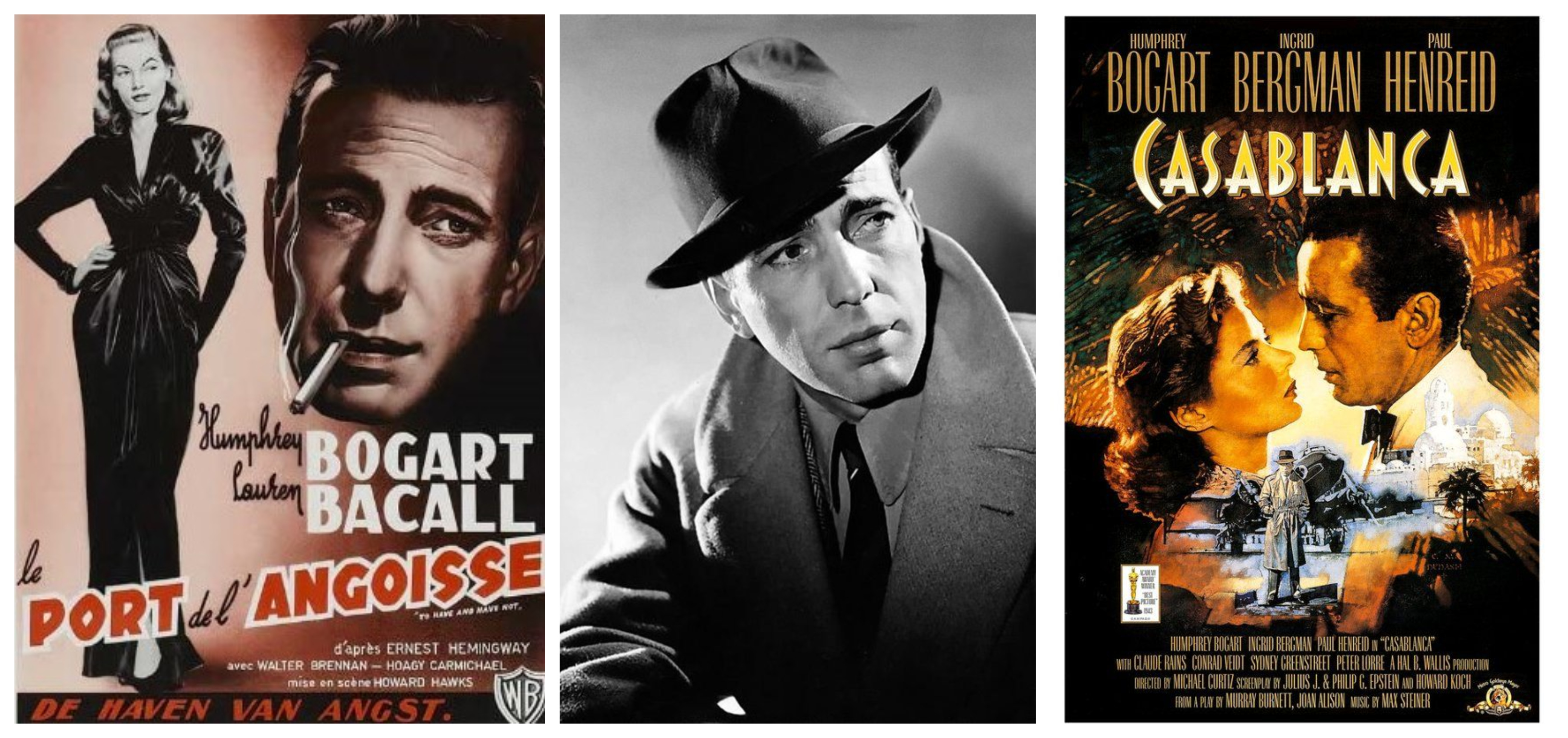 Bogart 1975. Жак Богарт фото. Хэмфри Богарт афиши. VIN Bogart певец.