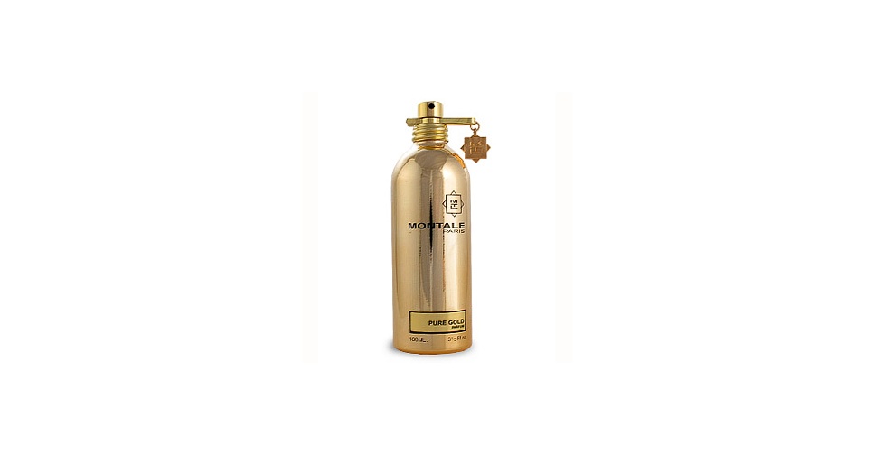 Montale Aoud Leather. Montale Amber Spices EDP, 100 ml. Montale Leather Patchouli парфюмерная вода 100мл. Montale Aoud Flowers. Montale фрагрантика