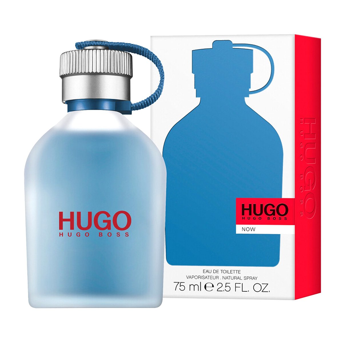 Hugo мужская туалетная вода. Hugo Boss Now 75ml. Hugo Boss Hugo Now [m] EDT - 75ml. Boss Hugo Boss man EDT 125ml (m). Hugo Boss мужской Hugo туалетная вода (EDT) 75мл.