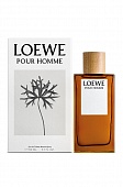  LOEWE POUR HOMME edt (m)   
