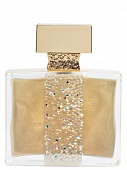  M.MICALLEF YLANG IN GOLD edp (w)   