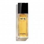  CHANEL 5 edt (w)   