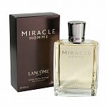  LANCOME MIRACLE edt (m)   