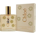  CHLOE COLLECTION 2005 edt (w)   