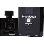  FRANCK OLIVIER BLACK TOUCH edt (m)   