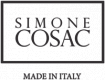 Simone Cosac