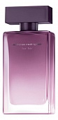  NARCISO RODRIGUEZ DELICATE LIMITED EDITION edt (w)   