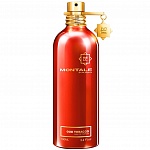  MONTALE OUD TOBACCO edp Парфюмерная Вода