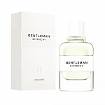  GIVENCHY GENTLEMAN COLOGNE edt (m)   