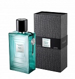  LALIQUE IMPERIAL GREEN edp (m)   