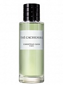  CHRISTIAN DIOR THE COLLECTION COUTURIER PARFUMEUR THE CACHEMIRE edp  