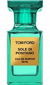  TOM FORD SOLE DI POSITANO edp Парфюмерная Вода