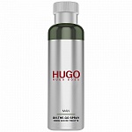  HUGO BOSS HUGO ON THE GO edt (m) Мужская Туалетная Вода