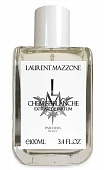  LM PARFUMS CHEMISE BLANCHE (w) 
