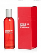  COMME DES GARCONS SERIES 2 RED: ROSE edt (w)   