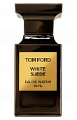  TOM FORD WHITE SUEDE edp (w) Женская Парфюмерная Вода