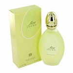  LOEWE AIRE edt (w)   