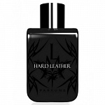 LM PARFUMS HARD LEATHER (m) 