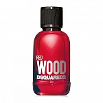  DSQUARED2 RED WOOD edt (w)   