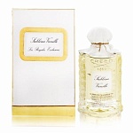  CREED SUBLIME VANILLE edp  