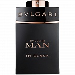  BVLGARI MAN IN BLACK edp (m) Мужская Парфюмерная Вода