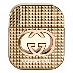  GUCCI GUILTY STUDS edt (w)   