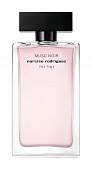  NARCISO RODRIGUEZ FOR HER MUSC NOIR edp (w)   