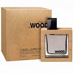  DSQUARED2 HE WOOD edt (m)   