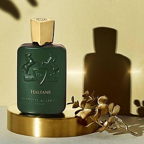 Haltane Parfums de Marly