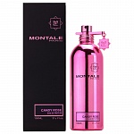  MONTALE CANDY ROSE edp  