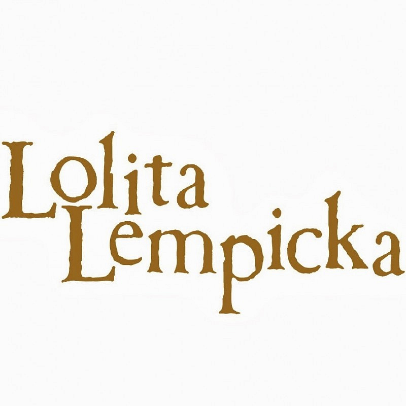 LOLITA LEMPICKA
