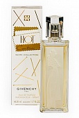  GIVENCHY HOT COUTURE WHITE COLLECTION edp (w)   