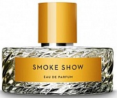  VILHELM PARFUMERIE SMOKE SHOW edp  