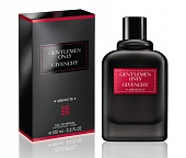  GIVENCHY GENTLEMEN ONLY ABSOLUTE edp (m)   