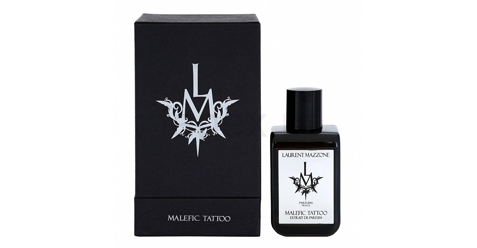 Laurent mazzone pear. LM Parfums Aldheyx. LM Parfums Malefic Tattoo опт. Евро LM Parfums "kingkydise" 100 ml. Tattoo Парфюм.
