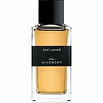  GIVENCHY ENFLAMME edp Парфюмерная Вода
