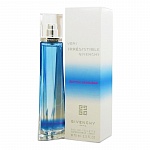  GIVENCHY VERY IRRESISTIBLE EDITION CROISIERE edt (w)   