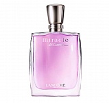  LANCOME MIRACLE BLOSSOM edp (w)   