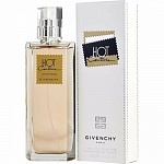  GIVENCHY HOT COUTURE edp (w) Женская Парфюмерная Вода