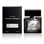  NARCISO RODRIGUEZ FOR HIM MUSC edp (m)   