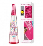  ISSEY MIYAKE L'EAU D'ISSEY SHADES OF KOLAM edt (w)   