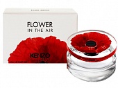  KENZO FLOWER IN THE AIR edp (w)   