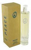  KENZO TIME FOR PEACE POUR LUI edt (m)   
