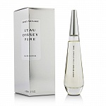  ISSEY MIYAKE L'EAU D'ISSEY PURE edt (w)   
