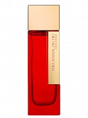  LM PARFUMS PURE SENSUAL ORCHID (w) 