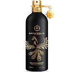  MONTALE OUDRISING edp Парфюмерная Вода