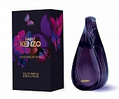  KENZO MADLY KENZO OUD COLLECTION edp (w)   