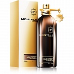  MONTALE AOUD FOREST edp  