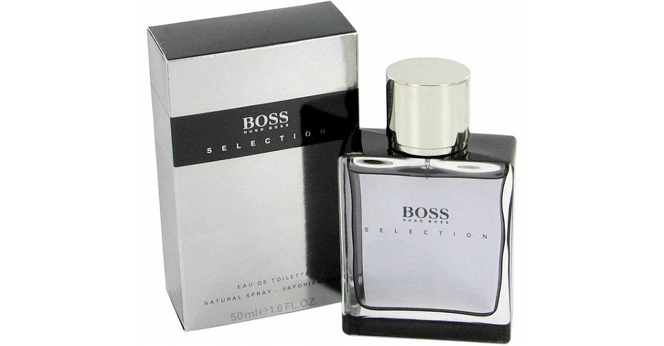 Цена духов босс в летуаль. Hugo Boss selection EDT 90ml. Hugo Boss selection men EDT 90 ml-. Hugo Boss Perfume. Boss selection m EDT 90 ml [m].